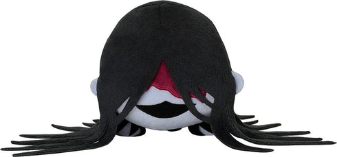 『文字化化』ぬいぐるみ 這いばい男