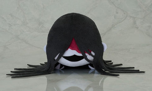 『文字化化』ぬいぐるみ 這いばい男