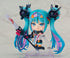 『初音ミクGTプロジェクト レーシングミク』ねんどろいど 2026Ver.
