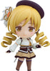 《魔法少女小圆☆魔力〈瓦尔普吉斯的回天〉》Nendoroid 巴麻美 〈瓦尔普吉斯的回天〉Ver. 基础版
