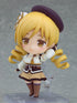 《魔法少女小圆☆魔力〈瓦尔普吉斯的回天〉》Nendoroid 巴麻美 〈瓦尔普吉斯的回天〉Ver. 基础版