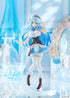 《Hololive Production》POP UP PARADE 雪花拉米