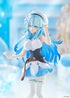 《Hololive Production》POP UP PARADE 雪花拉米