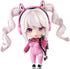 『勝利の女神:NIKKE』ねんどろいど アリス