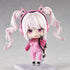 『勝利の女神:NIKKE』ねんどろいど アリス
