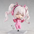 『勝利の女神:NIKKE』ねんどろいど アリス