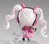 『勝利の女神:NIKKE』ねんどろいど アリス