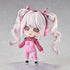 『勝利の女神:NIKKE』ねんどろいど アリス