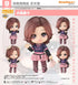 『NANA』ねんどろいど 小松奈々