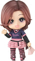 『NANA』ねんどろいど 小松奈々