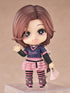『NANA』ねんどろいど 小松奈々