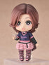『NANA』ねんどろいど 小松奈々