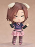 『NANA』ねんどろいど 小松奈々