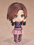 『NANA』ねんどろいど 小松奈々