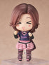 『NANA』ねんどろいど 小松奈々