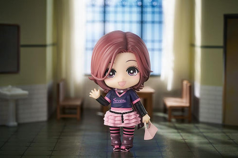 『NANA』ねんどろいど 小松奈々