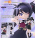 『NEEDY GIRL OVERDOSE』POP UP PARADE あめちゃん INTERNET YAMERO Ver.