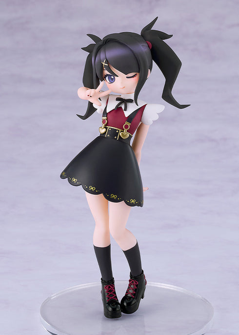 『NEEDY GIRL OVERDOSE』POP UP PARADE あめちゃん INTERNET YAMERO Ver.