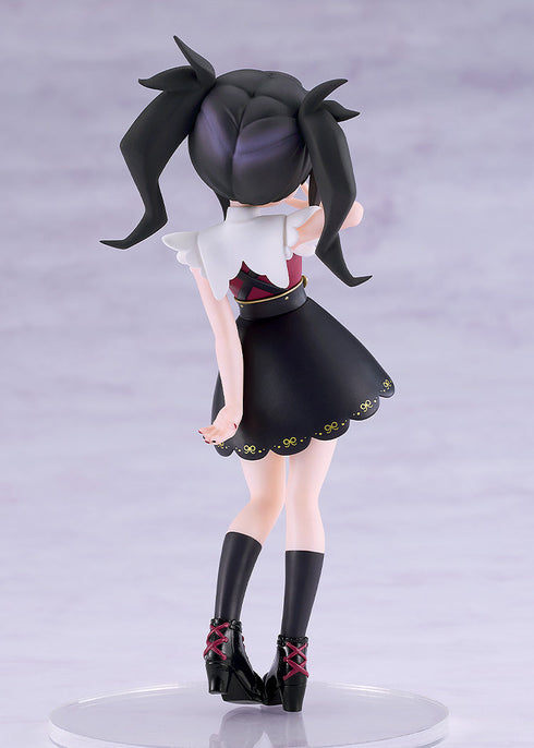 『NEEDY GIRL OVERDOSE』POP UP PARADE あめちゃん INTERNET YAMERO Ver.