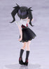 『NEEDY GIRL OVERDOSE』POP UP PARADE あめちゃん INTERNET YAMERO Ver.