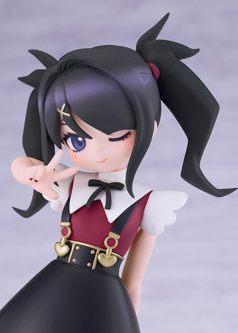 『NEEDY GIRL OVERDOSE』POP UP PARADE あめちゃん INTERNET YAMERO Ver.
