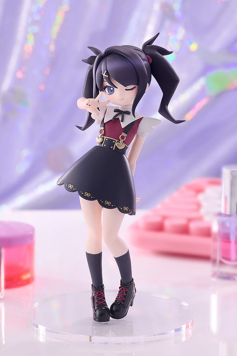 『NEEDY GIRL OVERDOSE』POP UP PARADE あめちゃん INTERNET YAMERO Ver.