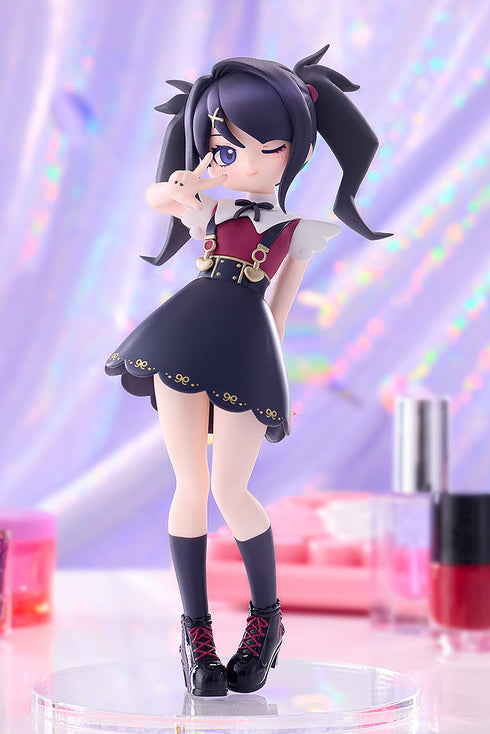 『NEEDY GIRL OVERDOSE』POP UP PARADE あめちゃん INTERNET YAMERO Ver.