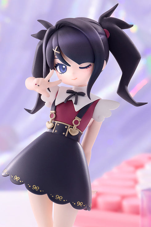 『NEEDY GIRL OVERDOSE』POP UP PARADE あめちゃん INTERNET YAMERO Ver.