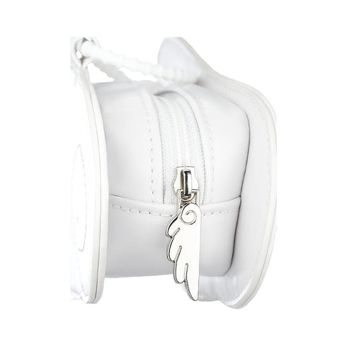 『カードキャプターさくら クリアカード編』イヤホンケース A