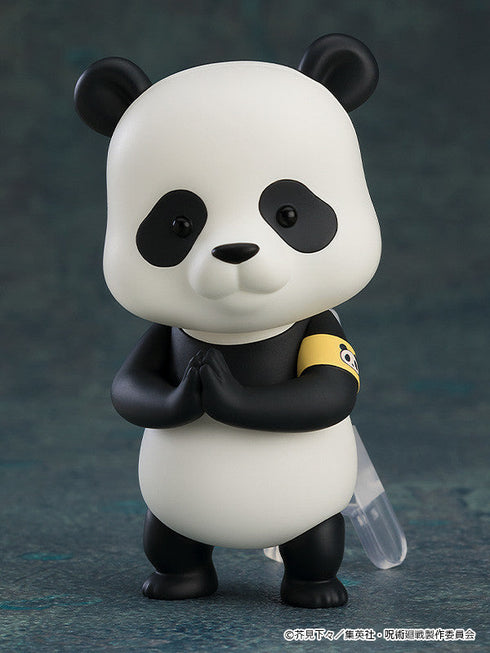 『呪術廻戦』ねんどろいどさぷらいず【BOX】【202602再販】