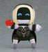 『ASTROBOT』てのりぬいぐるみ Gravity Daze:Kitten bot