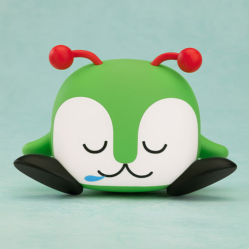 『都バスマスコットキャラクター みんくる』ねんどろいど みんくる