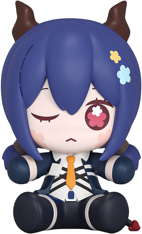 『アークナイツ』Huggy Good Smile チェン