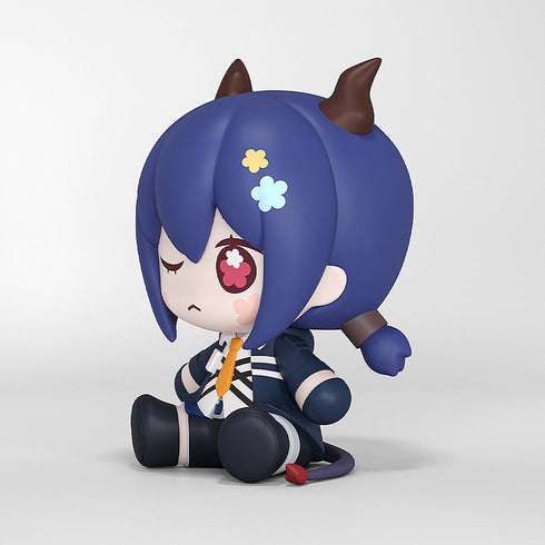 『アークナイツ』Huggy Good Smile チェン