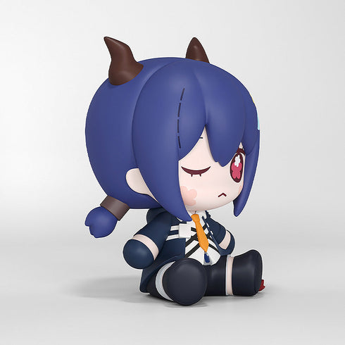 『アークナイツ』Huggy Good Smile チェン