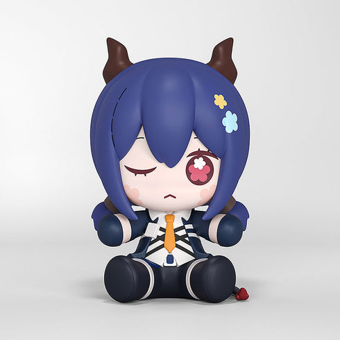 『アークナイツ』Huggy Good Smile チェン