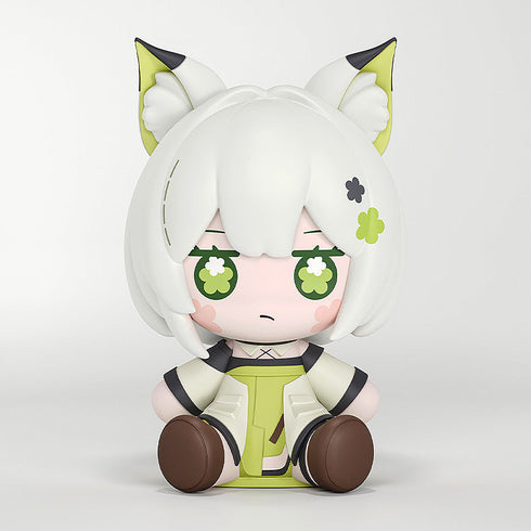 『アークナイツ』Huggy Good Smile ケルシー
