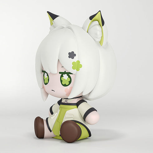 『アークナイツ』Huggy Good Smile ケルシー