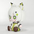 『アークナイツ』Huggy Good Smile ケルシー