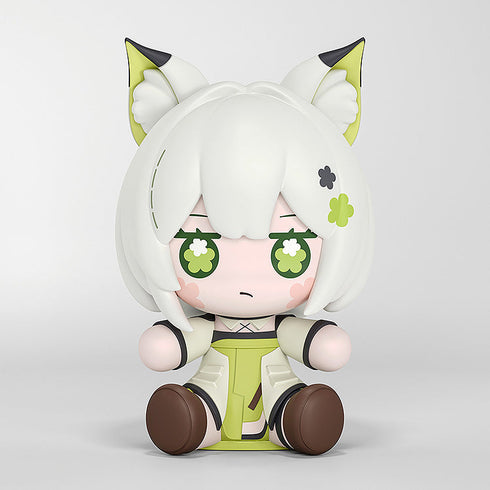 『アークナイツ』Huggy Good Smile ケルシー