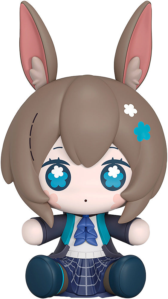 『アークナイツ』Huggy Good Smile アーミヤ