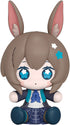 『アークナイツ』Huggy Good Smile アーミヤ