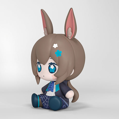 『アークナイツ』Huggy Good Smile アーミヤ