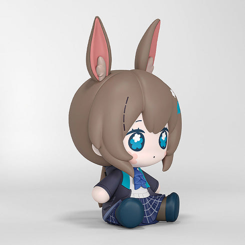『アークナイツ』Huggy Good Smile アーミヤ
