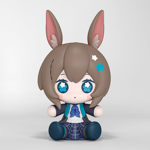 『アークナイツ』Huggy Good Smile アーミヤ