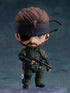 『METAL GEAR SOLID Δ: SNAKE EATER』ねんどろいど ネイキッド・スネーク