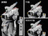 『機動警察パトレイバー』MODEROID AV-98イングラム【202602再販】