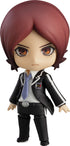 《女神异闻录2 罪》Nendoroid 周防达哉【202602再版】