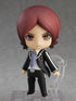 《女神异闻录2 罪》Nendoroid 周防达哉【202602再版】