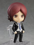 《女神异闻录2 罪》Nendoroid 周防达哉【202602再版】